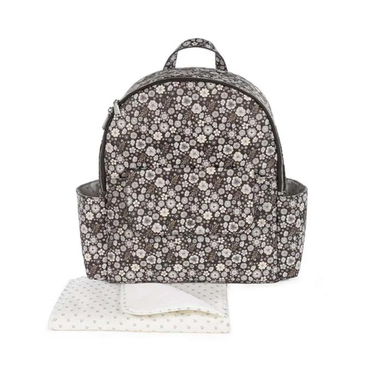 Pasito A Pasito Backpack Diaper Rucksack Blossom Cloud